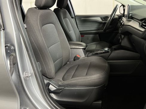 Used 2024 Ford Escape Active image 26