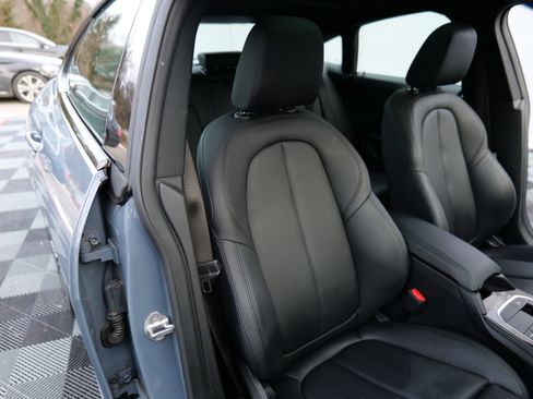 Used 2023 BMW 228i xDrive Gran Coupe w/ M Sport Package image 38