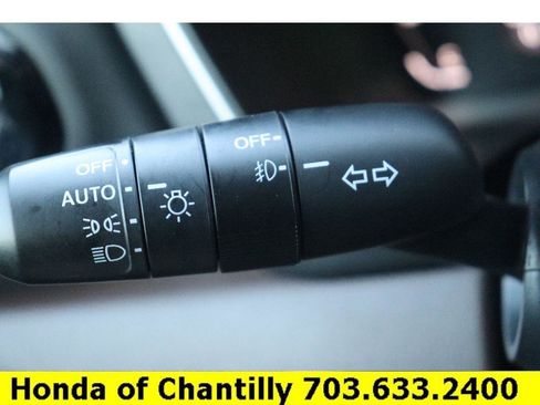 Used 2024 Honda Pilot Elite image 10