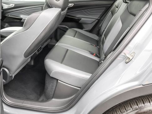 Certified 2023 Volkswagen ID.4 Pro S RWD image 28