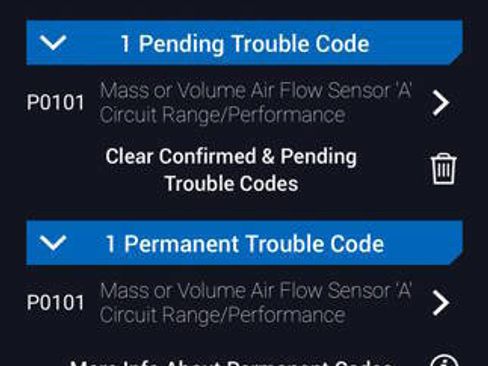 Used 2011 Nissan Sentra 2.0 S image 39