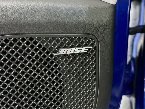 Used 2022 Hyundai Tucson Limited image 30