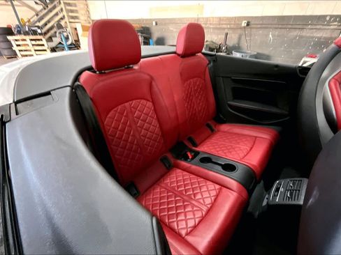 Used 2021 Audi S5 Prestige w/ Prestige Package image 28