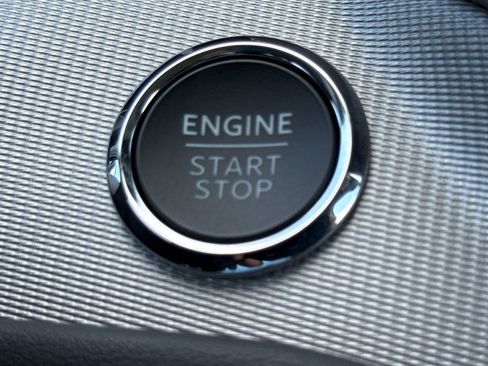 New 2026 Ford Explorer Active image 22