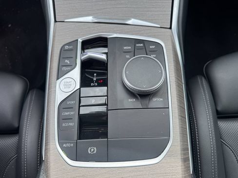 Used 2025 BMW 430i xDrive Coupe AWD/4WD image 23