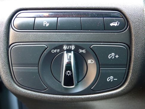 Used 2021 INFINITI QX50 Pure AWD/4WD image 28