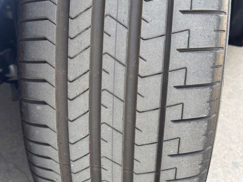 Certified 2025 Hyundai Ioniq 5 N image 4