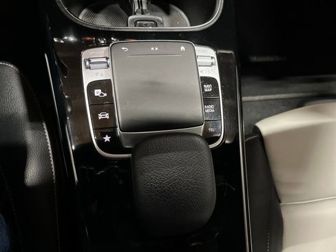 Used 2020 Mercedes-Benz A 220 4MATIC image 46