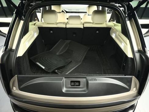 Used 2023 Land Rover Range Rover SE AWD/4WD image 65