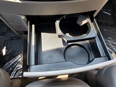 Used 2014 Honda Odyssey EX-L image 50