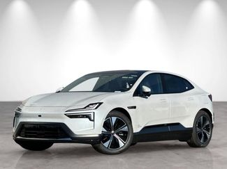 New 2026 Polestar Polestar 4 video 1