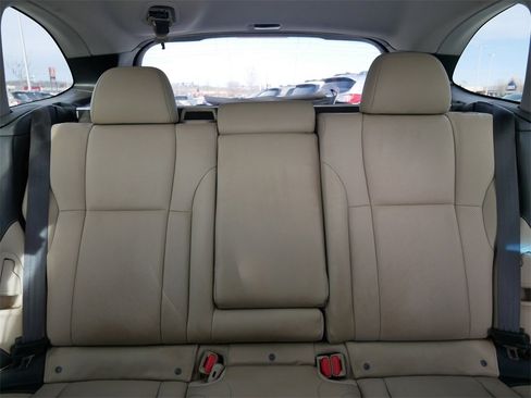 Used 2020 Subaru Outback Limited w/ Popular Package #2 image 18