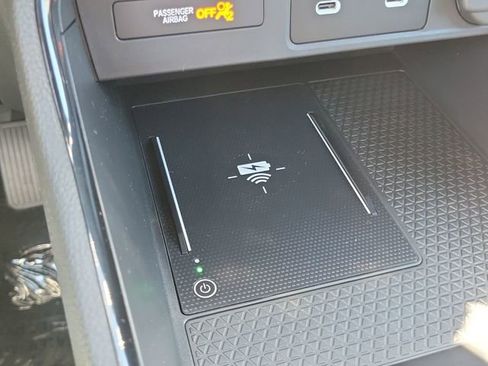 New 2026 Honda CR-V Sport-L image 28