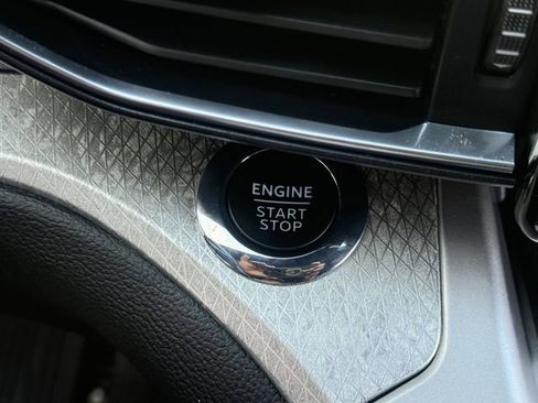 Used 2022 Ford Explorer Timberline AWD/4WD image 22