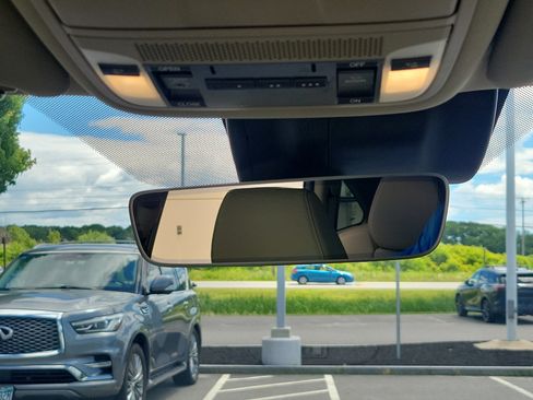 Used 2019 Acura MDX SH-AWD image 26