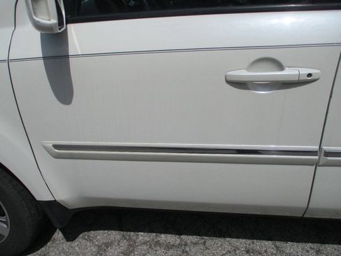 Used 2014 Honda Pilot Touring image 14