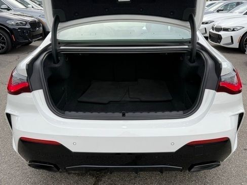 Certified 2023 BMW M440i M440i w/ Premium Package image 15