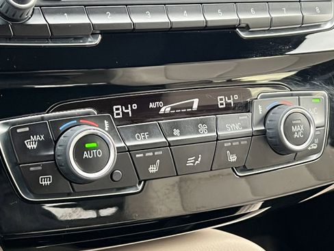 Used 2019 BMW X1 xDrive28i w/ Convenience Package image 25