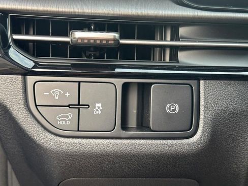 New 2026 Kia Sportage X-Line w/ X-Line Premium Package image 18