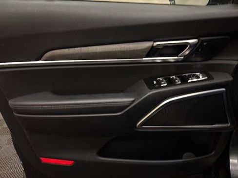 Certified 2022 Kia Telluride SX image 10