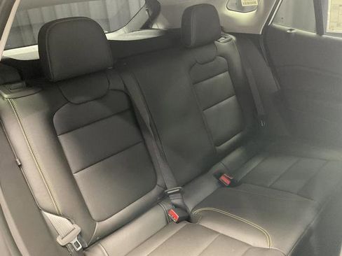 New 2026 Chevrolet Trax ACTIV image 14