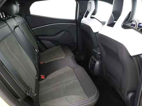 Used 2024 Ford Mustang Mach-E GT image 23