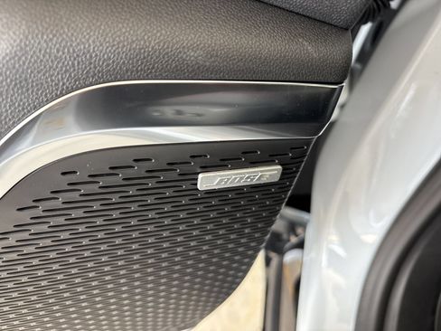 New 2026 Chevrolet Traverse RS w/ LPO, Floor Liner Package FWD image 13