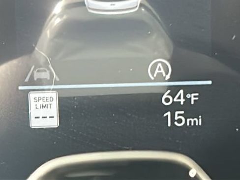 Certified 2026 Hyundai Santa Fe SEL AWD/4WD image 18