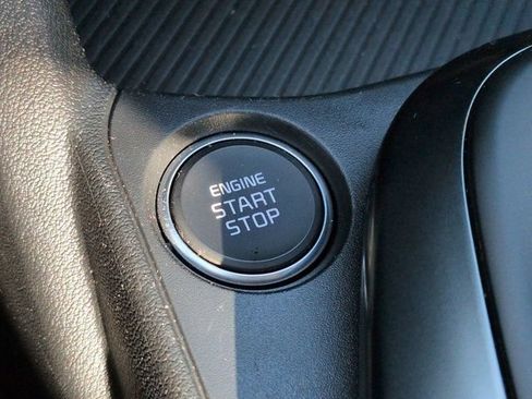 Used 2025 Kia K4 FWD image 24