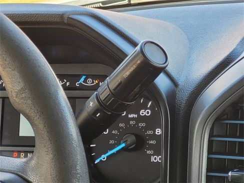 Used 2019 Ford F350 XL w/ Power Equipment Group image 23