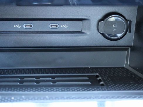 New 2026 Volkswagen Taos SEL AWD/4WD image 16