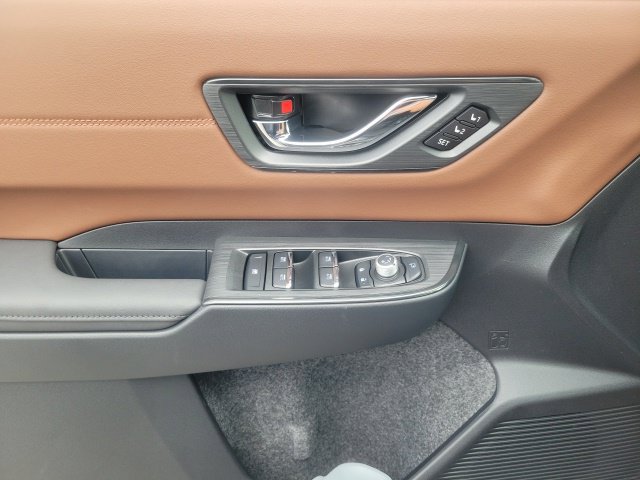 New 2026 Subaru Outback Touring AWD/4WD image 14