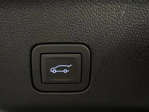 New 2026 Chevrolet Tahoe LT w/ Comfort Package RWD image 8