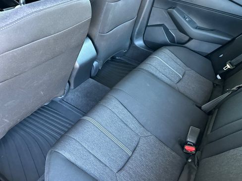 Used 2023 Honda Accord Sport image 12