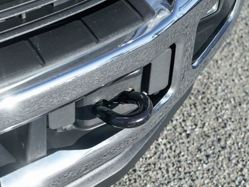 Used 2017 Ford F250 XLT w/ XLT Value Package image 46