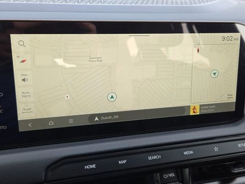 New 2027 Kia Telluride X-Line SX Prestige AWD/4WD image 10