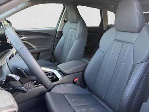 New 2025 Audi Q5 Premium Plus image 10