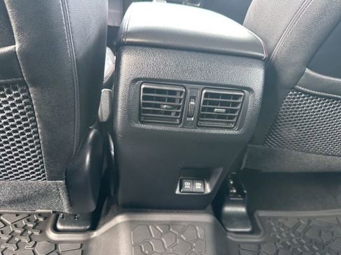 Used 2021 Toyota 4Runner TRD Off-Road Premium image 24