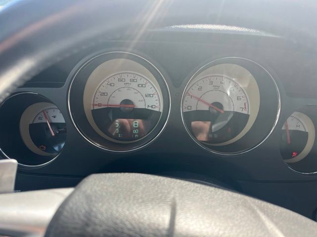 Used 2014 Dodge Challenger SXT Plus RWD image 38