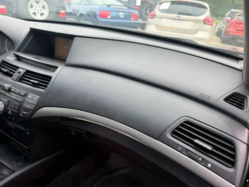 Used 2008 Honda Accord EX-L image 15