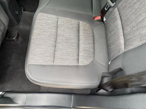 Used 2023 Ford Bronco Sport Big Bend AWD/4WD image 36