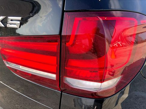 Used 2017 BMW X5 sDrive35i image 29