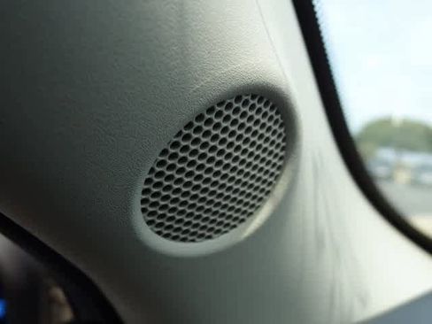 Used 2022 Nissan Sentra SV image 20