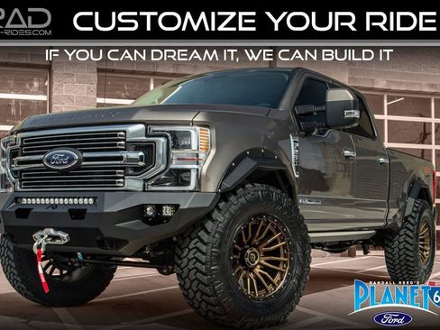 New 2025 Ford F150 Lightning Flash AWD/4WD image 21