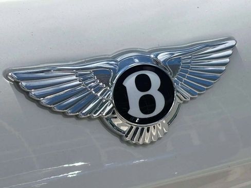 Certified 2024 Bentley Flying Spur S V8 image 25