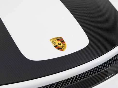 Used 2018 Porsche 911 GT2 RS image 56