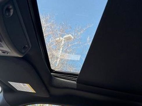 Certified 2018 Ford F150 Raptor w/ Equipment Group 802A Luxury image 5