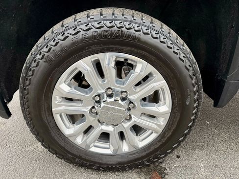 Used 2020 GMC Sierra 2500 Denali w/ Denali Ultimate Package image 29