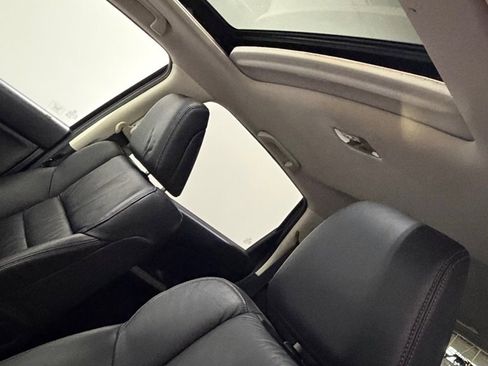 Used 2012 Honda CR-V EX-L image 16