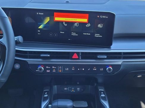 New 2026 Kia Sorento S AWD/4WD image 16